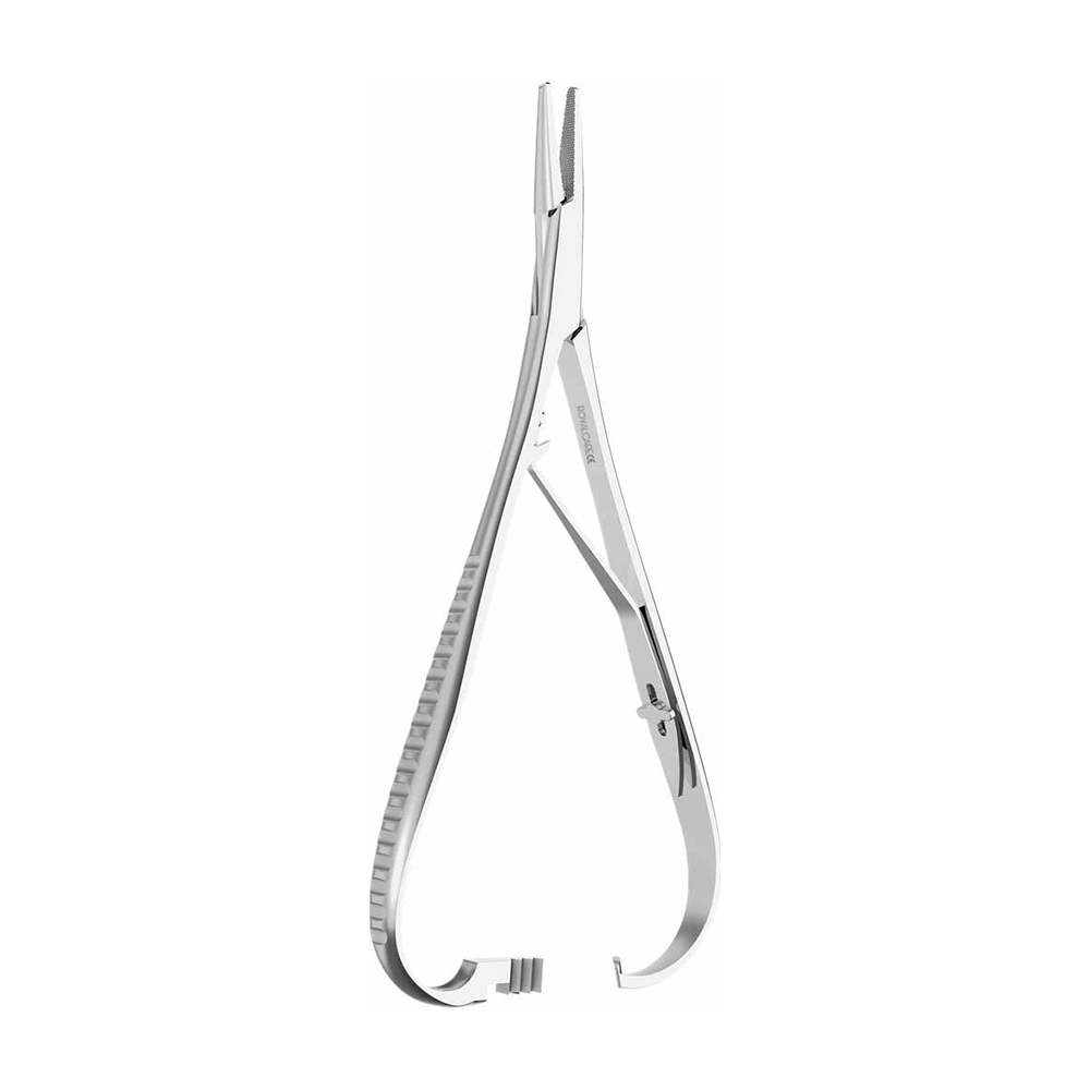 Needle Holder Needle Holder